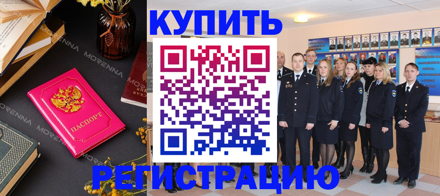 прописка гарантия в Ковдоре